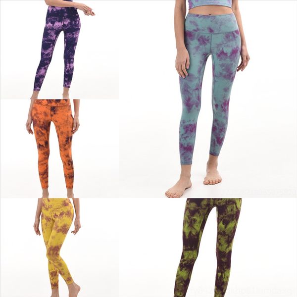 plzs kancoold women patchwork training gym legging elastic high waist yoga pants running pant yoga fitness leggings breathable
plzs kancoold women patchwork training gym legging elastic high waist yoga pants running pant yoga fitness leggings breathable