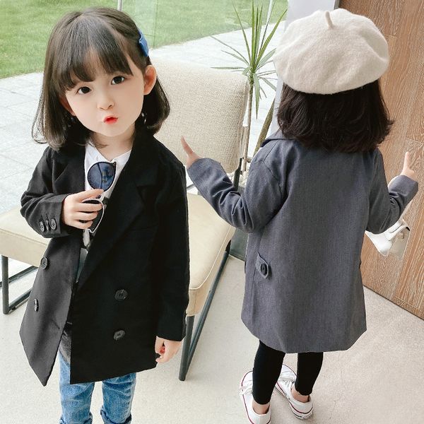 бесплатные dhl new ins kids boys girls blazer пальто осень новое прибытие мальчики и девочки длинные рукава дети хлопковые куртки детские ку, Blue
бесплатные dhl new ins kids boys girls blazer пальто осень новое прибытие мальчики и девочки длинные рукава дети хлопковые куртки детские ку, Blue