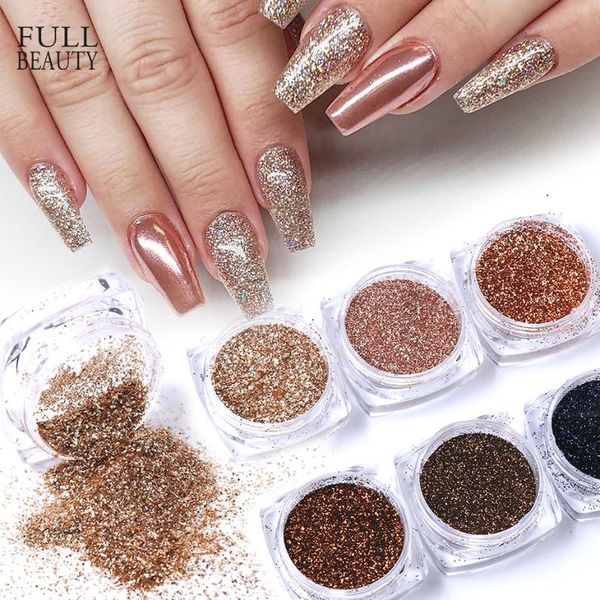 nail glitter champagne gold acrylic powder holographic grace pigment for face nails decorations matte design manicure ch1539-13, Silver;gold
nail glitter champagne gold acrylic powder holographic grace pigment for face nails decorations matte design manicure ch1539-13, Silver;gold