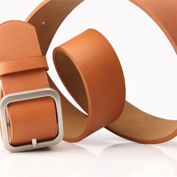20belt designer belts for mens belts designer belt snake luxury belt leather business belts women big gold buckle shipping with box 172, Black;brown
20belt designer belts for mens belts designer belt snake luxury belt leather business belts women big gold buckle shipping with box 172, Black;brown