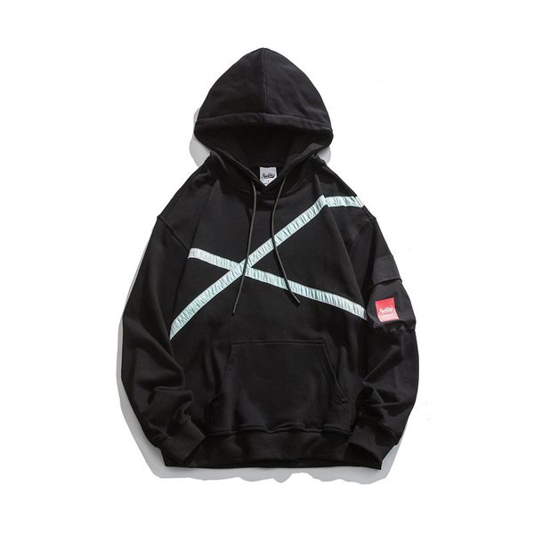 autumn and 2020 japanese winter new casual male hoodie fashion couple printed all-match sweatshirt 0fwk, Black
autumn and 2020 japanese winter new casual male hoodie fashion couple printed all-match sweatshirt 0fwk, Black