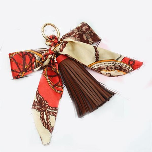 pronuvel cloth bow knot key chain chiffon pu leather tassel key ring for lady bag ornaments creative fashion keychain key eh890 h sqcwft
pronuvel cloth bow knot key chain chiffon pu leather tassel key ring for lady bag ornaments creative fashion keychain key eh890 h sqcwft