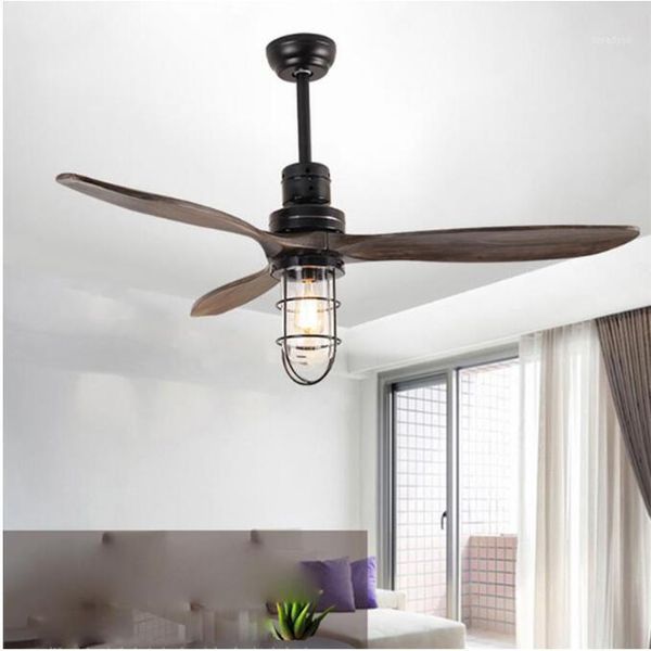 electric fans loft iron wood glass ceiling fan e27 lamp 220v wooden with lights 52 inch blades cooling remote lamp1
electric fans loft iron wood glass ceiling fan e27 lamp 220v wooden with lights 52 inch blades cooling remote lamp1