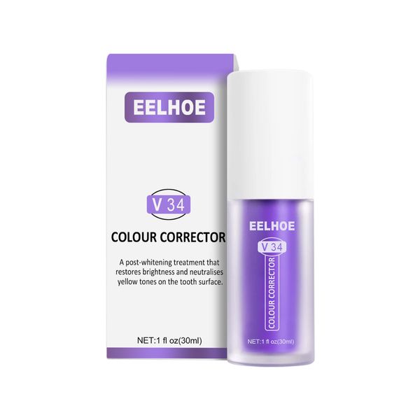 freight eelhoe oem odm tooth repair toothpaste oral cleaning care enamel repair fresh breath
freight eelhoe oem odm tooth repair toothpaste oral cleaning care enamel repair fresh breath