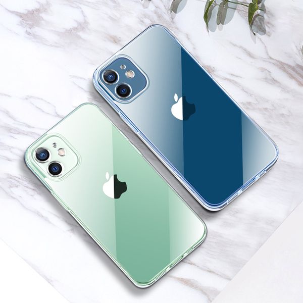 (+ hydrogel film) luxury tempered glass case iphone 12 mini 11 pro xs max x xr clear transparent hard iphone 7 8 plus fundas
(+ hydrogel film) luxury tempered glass case iphone 12 mini 11 pro xs max x xr clear transparent hard iphone 7 8 plus fundas