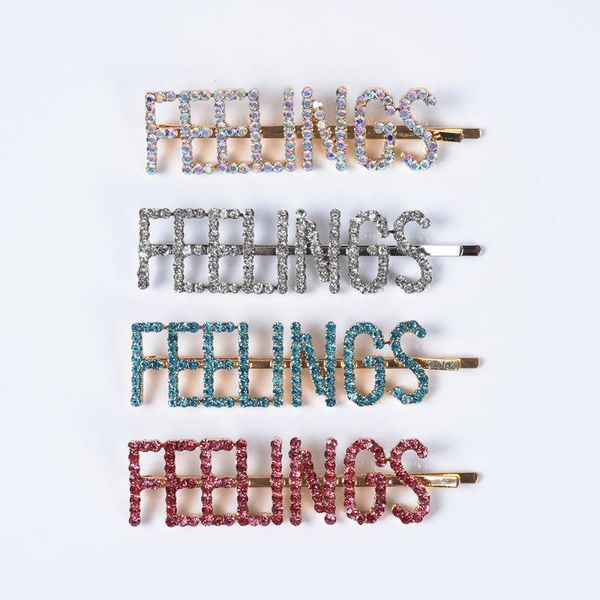 hair clips & barrettes luxury crystal feelings letter hairpins women ornaments bridal girls fashion pearl hairpin jewelry cute headwear, Golden;silver
hair clips & barrettes luxury crystal feelings letter hairpins women ornaments bridal girls fashion pearl hairpin jewelry cute headwear, Golden;silver
