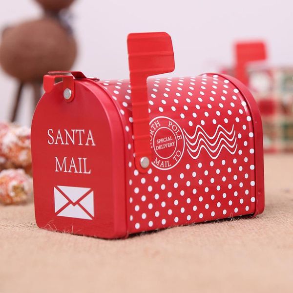 selling product in 2020 christmas candy gift box craft iron storage box mailbox christmas ornaments wholesale dropshipping
selling product in 2020 christmas candy gift box craft iron storage box mailbox christmas ornaments wholesale dropshipping