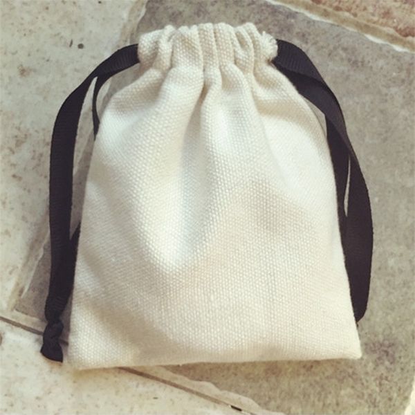 jewelry cotton gift bag 5x7cm(2"x2.75") 7x9cm 11x14cm 15x20cm wedding birthday party candy makeup packaging pouch t200602, Pink;blue
jewelry cotton gift bag 5x7cm(2"x2.75") 7x9cm 11x14cm 15x20cm wedding birthday party candy makeup packaging pouch t200602, Pink;blue