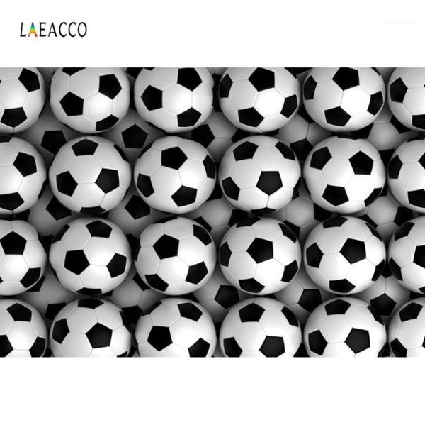 laeacco soccer football baby birthday party pcall portrait family shoot p backdrop pgraphy background p studio1
laeacco soccer football baby birthday party pcall portrait family shoot p backdrop pgraphy background p studio1