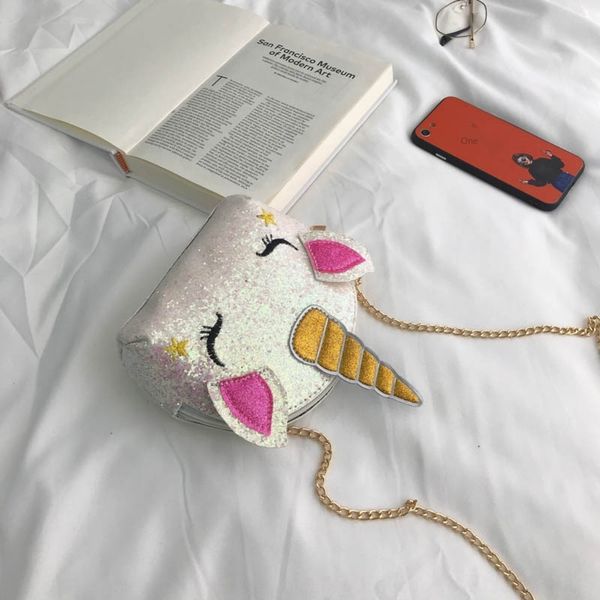 4ajs girls purses and handbags cartoon cute plush women cross bodybag coin small kids pouch baby wallet money bag gift, White
4ajs girls purses and handbags cartoon cute plush women cross bodybag coin small kids pouch baby wallet money bag gift, White