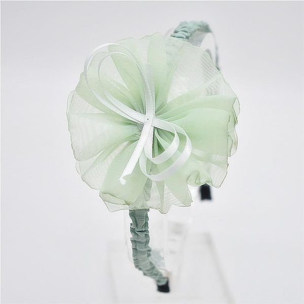 hair accessories ears hairband with bows to children girls nice bling bow headband hoop 1pcs, Slivery;white
hair accessories ears hairband with bows to children girls nice bling bow headband hoop 1pcs, Slivery;white