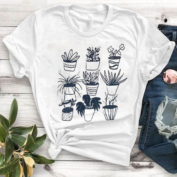 women lady t shirt wildflowers printed tshirt ladies short sleeve loose tee shirt women female clothes graphic t-shirt, White
women lady t shirt wildflowers printed tshirt ladies short sleeve loose tee shirt women female clothes graphic t-shirt, White