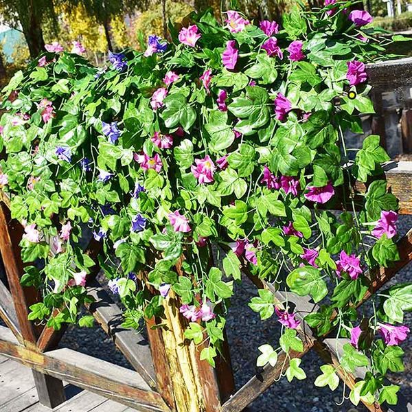 decorative flowers & wreaths artificial green leaves flower garland leaf door hanging wall window decora wedding decor mount
decorative flowers & wreaths artificial green leaves flower garland leaf door hanging wall window decora wedding decor mount