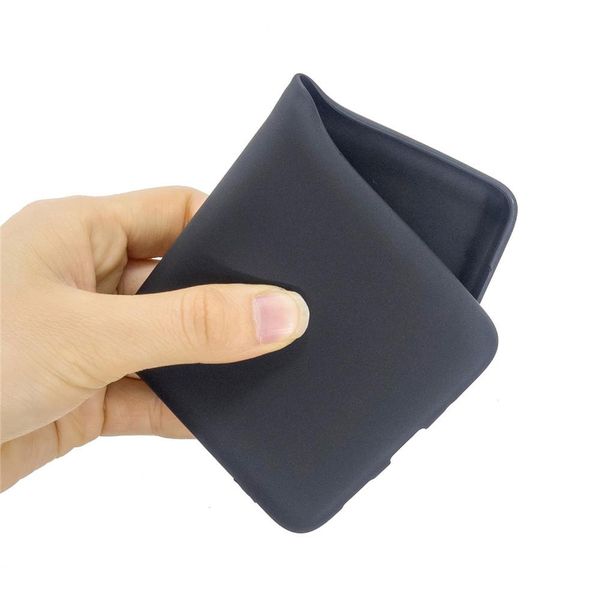 candy color case for samsung galaxy a51 a71 a10 a20 a30 a40 a50 a70 a20e s20 plus ultra case cover soft tpu wmtzoh dh_niceshop
candy color case for samsung galaxy a51 a71 a10 a20 a30 a40 a50 a70 a20e s20 plus ultra case cover soft tpu wmtzoh dh_niceshop