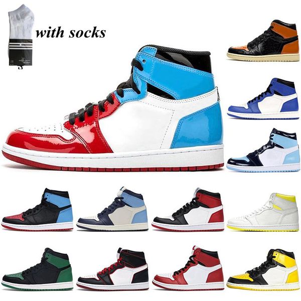 jumpman 1 1s баскетбольные туфли для мужчин mocha turbo green shattered backboard black white game royal женщины мужские тренер спортивные к
jumpman 1 1s баскетбольные туфли для мужчин mocha turbo green shattered backboard black white game royal женщины мужские тренер спортивные к