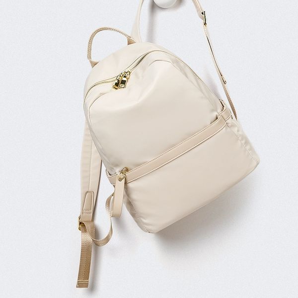 female fashion backpack young leather backpacks for teenage girls school bagpack bag c1344
female fashion backpack young leather backpacks for teenage girls school bagpack bag c1344