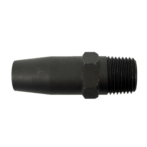 автомобиль trans трансмиссионной жидкости filler plug адаптер 74720l для форд explorers 2003 2004 2005 2006 2007
автомобиль trans трансмиссионной жидкости filler plug адаптер 74720l для форд explorers 2003 2004 2005 2006 2007
