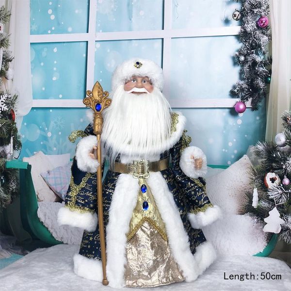 christmas decorations santa claus doll plush day decoration ornaments navidad candy bucket year gifts for kids scandinavian
christmas decorations santa claus doll plush day decoration ornaments navidad candy bucket year gifts for kids scandinavian