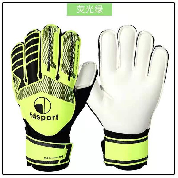 20 football goalkeeper finger guards goalkeeper protective gear elementary and middle school students football latex finger guards, Black
20 football goalkeeper finger guards goalkeeper protective gear elementary and middle school students football latex finger guards, Black