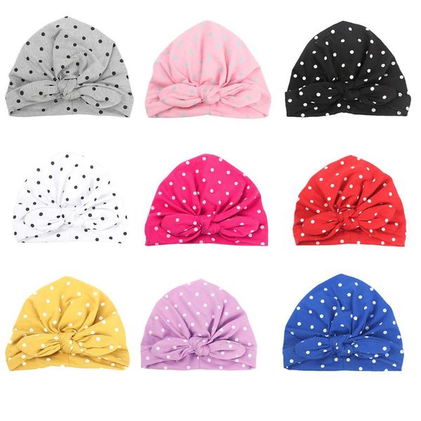 hair accessories cute dot pattern baby hat thermal caps for infant born kid stylish fashion cotton printed cap toddlers, Slivery;white
hair accessories cute dot pattern baby hat thermal caps for infant born kid stylish fashion cotton printed cap toddlers, Slivery;white