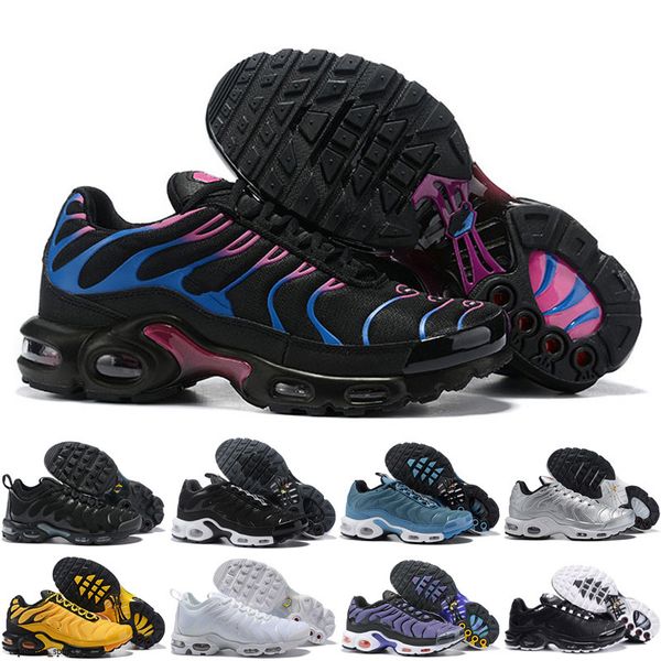 new casual shoes tn men shoes tns plus fashion increased ventilation casual trainers olive red blue black sneakers chausseures, White;red
new casual shoes tn men shoes tns plus fashion increased ventilation casual trainers olive red blue black sneakers chausseures, White;red