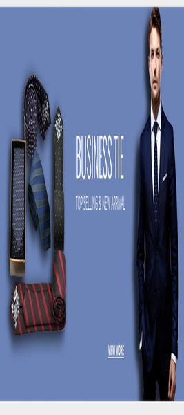 spring and summer new men's leisure socks fashion thin section shallow mouth stealth men socks wmtydm xhlove, Black
spring and summer new men's leisure socks fashion thin section shallow mouth stealth men socks wmtydm xhlove, Black