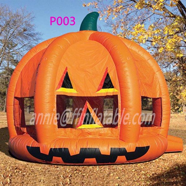 pumpkin inflatable pumpkin bounce house halloween inflatables arch inflatable halloween pumpkin arch halloween archway arch haunted house
pumpkin inflatable pumpkin bounce house halloween inflatables arch inflatable halloween pumpkin arch halloween archway arch haunted house