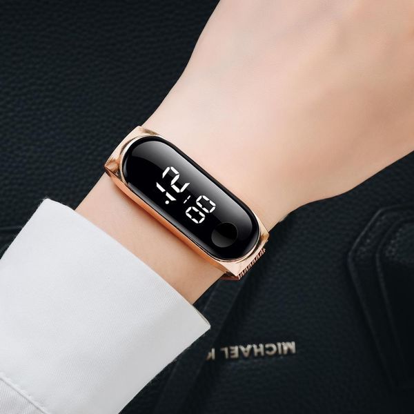 brand women watches fashion geneva designer ladies watch luxury rectangle quartz gold wrist watch luxury gifts for women, Silver
brand women watches fashion geneva designer ladies watch luxury rectangle quartz gold wrist watch luxury gifts for women, Silver