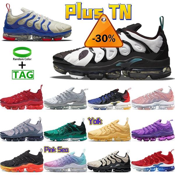 running shoes plus tn men women sneakers atlanta burgundy pink sea knicks orlando barely volt yolk fashion mens trainers us m, Black
running shoes plus tn men women sneakers atlanta burgundy pink sea knicks orlando barely volt yolk fashion mens trainers us m, Black