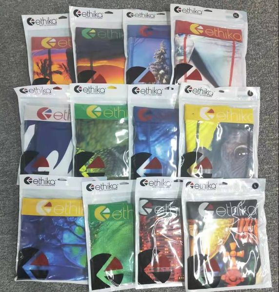 ethika men boxers promotion random styles boxers underwear sports hip hop underwear street briefs knickers quick dry wholesale boxer3434, Black;white
ethika men boxers promotion random styles boxers underwear sports hip hop underwear street briefs knickers quick dry wholesale boxer3434, Black;white