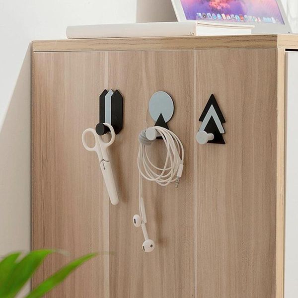 hooks & rails nordic style coats hats towels keys holder cloth hanger stainless steel multifunction wall mounted home decorative
hooks & rails nordic style coats hats towels keys holder cloth hanger stainless steel multifunction wall mounted home decorative