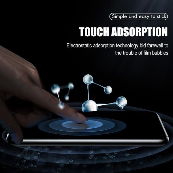 закаленное стекло для samsung galaxy a50 a30 a51 a71 a10 s a20 a50s protector стекло для samsung a70 a80 a90 a40 jllxww xjfshop
закаленное стекло для samsung galaxy a50 a30 a51 a71 a10 s a20 a50s protector стекло для samsung a70 a80 a90 a40 jllxww xjfshop