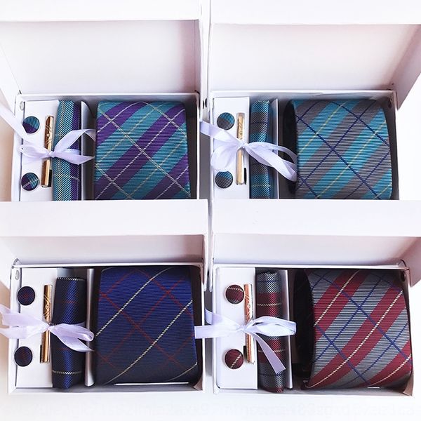 5tel 11 ties men silk styles ties fashion mens box ties handmade wedding tie business necktie letter pattern dots necktie l80-007, Black;blue
5tel 11 ties men silk styles ties fashion mens box ties handmade wedding tie business necktie letter pattern dots necktie l80-007, Black;blue