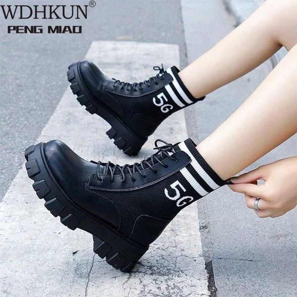 2021 plus size 35-43 elegant boots ladies sweet elastic force fabric womens leather ankle boots new cowboy #yz0j, Black
2021 plus size 35-43 elegant boots ladies sweet elastic force fabric womens leather ankle boots new cowboy #yz0j, Black