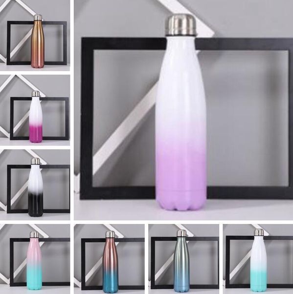 stainless steel thermos cups gradient double walled insulated coke mug cola shaped tumblers sea shipping gwe1681
stainless steel thermos cups gradient double walled insulated coke mug cola shaped tumblers sea shipping gwe1681