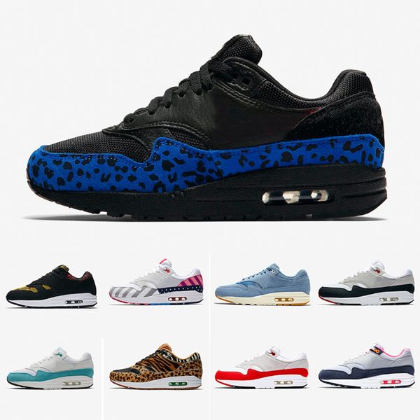 atmos work blue 1s men women running shoes 87s trainers og anniversary parra animal pack leopard obsidian sports designer sneakers, White;red
atmos work blue 1s men women running shoes 87s trainers og anniversary parra animal pack leopard obsidian sports designer sneakers, White;red