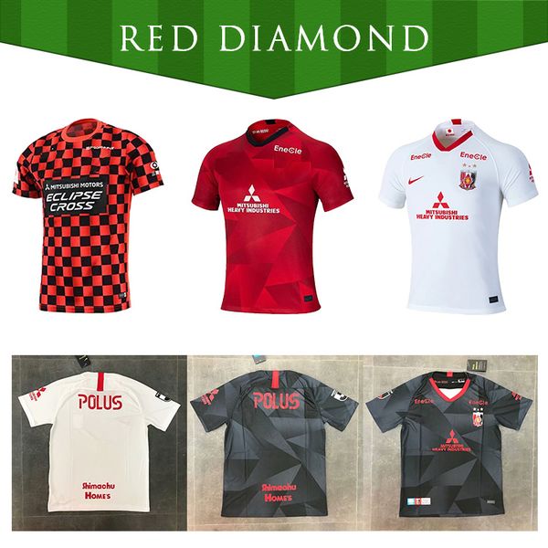 j1 league japan 20 21 urawa red diamonds home away muto ewerton soccer jerseys 2020 urawa red diamonds koroki fabricio red football shirt, Black;yellow
j1 league japan 20 21 urawa red diamonds home away muto ewerton soccer jerseys 2020 urawa red diamonds koroki fabricio red football shirt, Black;yellow