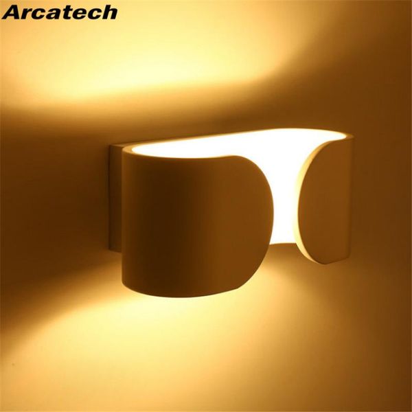 wall lamp 6w led aluminum sconce decorative living room bedroom corridor patio lights ac85-265v nr-105
wall lamp 6w led aluminum sconce decorative living room bedroom corridor patio lights ac85-265v nr-105
