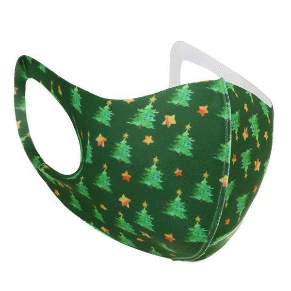 christmas elk print funny face mask washable reusable fabric masks dustproof earloops respirator mask mascarilla wmtajj
christmas elk print funny face mask washable reusable fabric masks dustproof earloops respirator mask mascarilla wmtajj