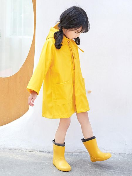 raincoats portable bike waterproof raincoat scooter kids plastic travel overall outdoor regenjacke children rainwear qea60yy
raincoats portable bike waterproof raincoat scooter kids plastic travel overall outdoor regenjacke children rainwear qea60yy