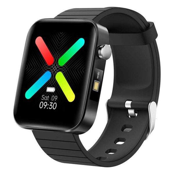 men's and women's smart t68plus fashion busins leisure watch sports fitns bracelet zw19jk
men's and women's smart t68plus fashion busins leisure watch sports fitns bracelet zw19jk