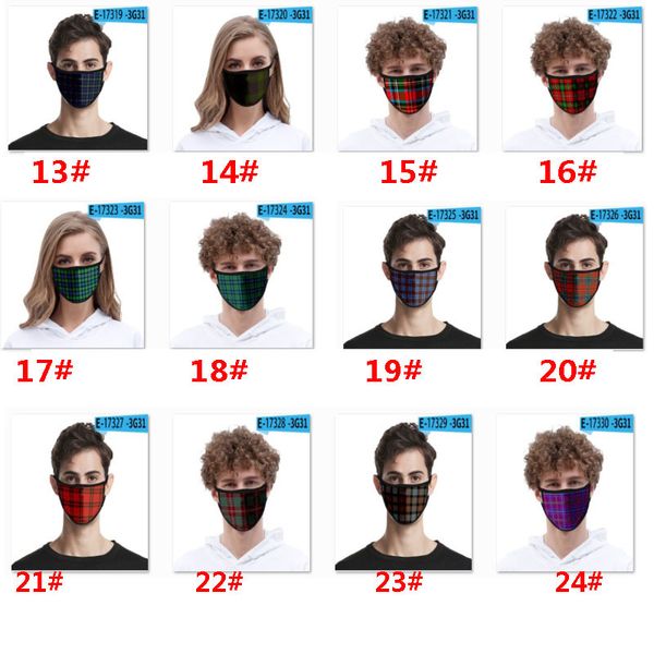 for plaid face fashion kids 3d ice silk dustproof mouth windproof washable reusable protective designer mask hh9-3157
for plaid face fashion kids 3d ice silk dustproof mouth windproof washable reusable protective designer mask hh9-3157