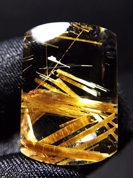 gold genuine natural rutilated quartz rich 24*16*9mm crystal rectangle fashion pendant jewelry aaaaaaa a330, Silver
gold genuine natural rutilated quartz rich 24*16*9mm crystal rectangle fashion pendant jewelry aaaaaaa a330, Silver