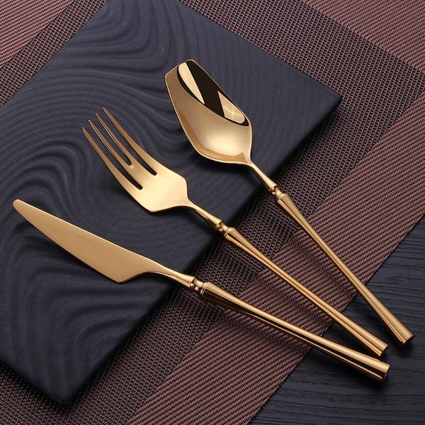 cutlery set mirror gold cutlery set stainless steel dinnerwar steel gold forks spoons knives steel cutlery set silverware h bbybva
cutlery set mirror gold cutlery set stainless steel dinnerwar steel gold forks spoons knives steel cutlery set silverware h bbybva