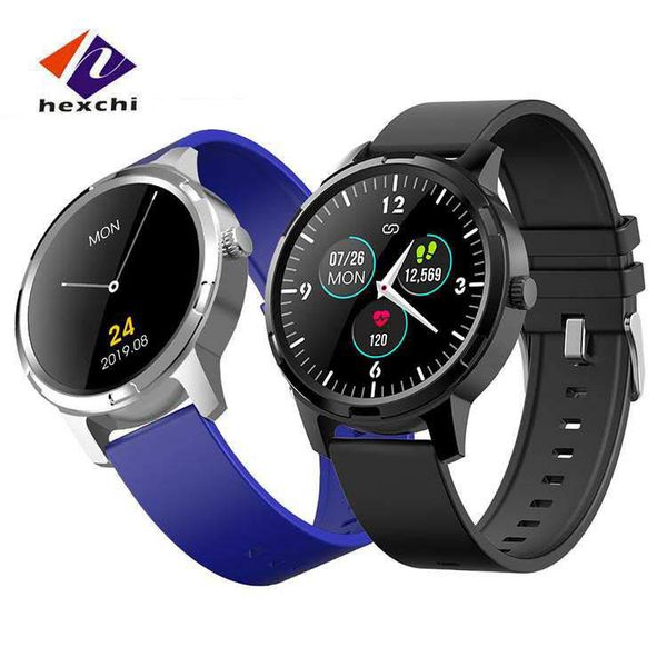 x20 1.3 inch full touch screen sport fitness smart bracelet fashion lady watches waterproof pedometer intelligent watch
x20 1.3 inch full touch screen sport fitness smart bracelet fashion lady watches waterproof pedometer intelligent watch