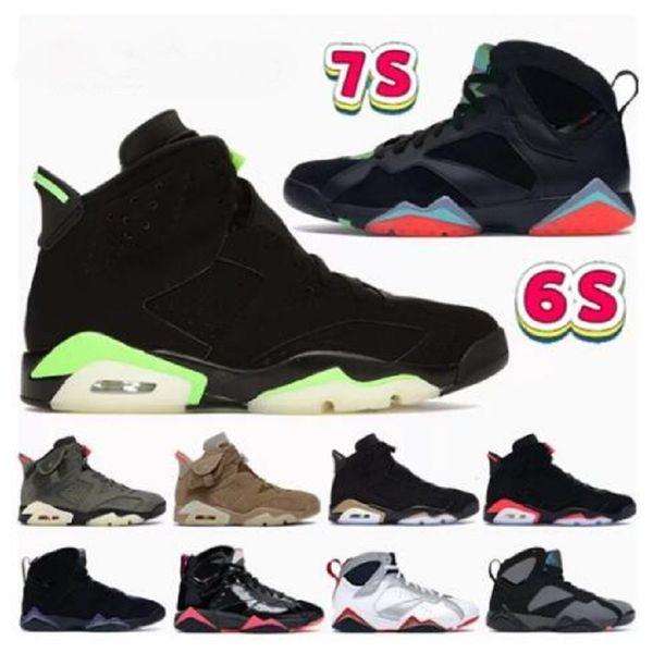 jumpman electric green 6 6s mens high basketball shoes gold hoops bordeaux carmine dmp black infrared shoe unc british khaki tin n5zb
jumpman electric green 6 6s mens high basketball shoes gold hoops bordeaux carmine dmp black infrared shoe unc british khaki tin n5zb