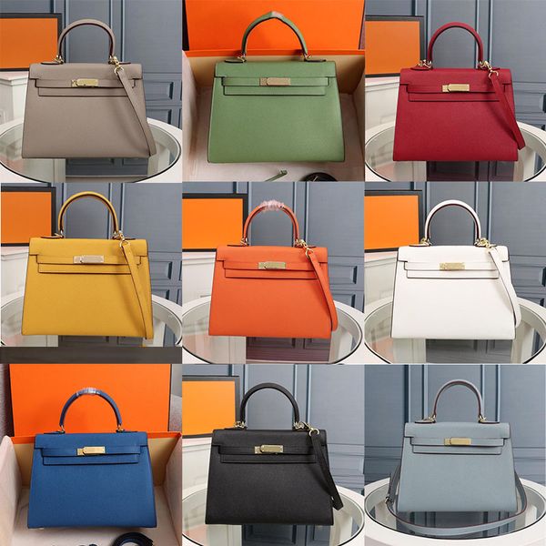 designer princess shoulder bags woman lady genuine leather tote handbag palm print purse single shoulder bag 25cm
designer princess shoulder bags woman lady genuine leather tote handbag palm print purse single shoulder bag 25cm