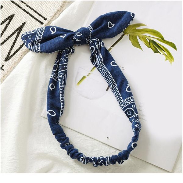 print headband diy rabbit ears knotted elastic hairband turban headwrap headbands makeup yoga bandanas headdress headb jllghf
print headband diy rabbit ears knotted elastic hairband turban headwrap headbands makeup yoga bandanas headdress headb jllghf
