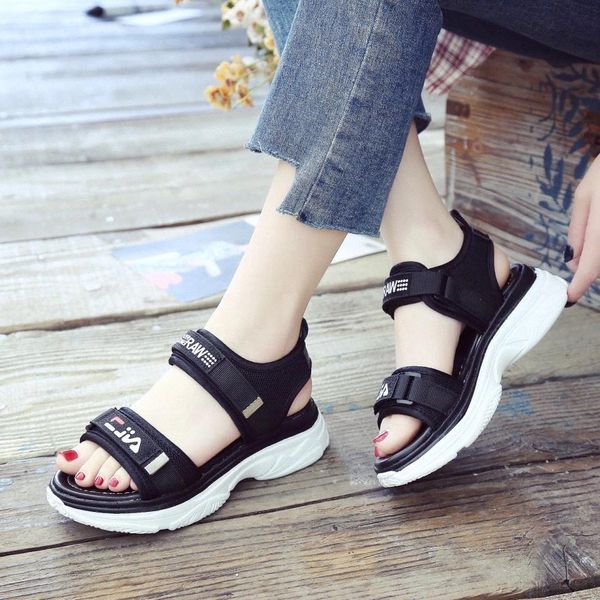 2020 summer women platform sandals hook loop sandalia feminina 2020 ladies shoes woman sandal zapatos mujer 6602 #pv0y, Black
2020 summer women platform sandals hook loop sandalia feminina 2020 ladies shoes woman sandal zapatos mujer 6602 #pv0y, Black