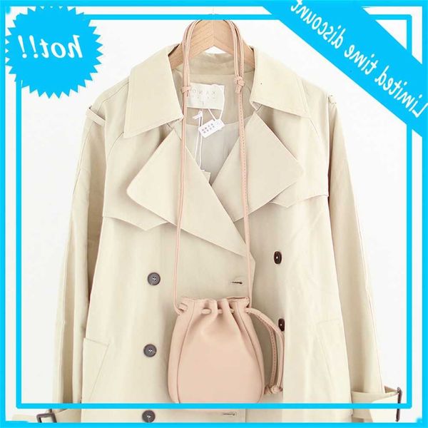 korean version crowd drawstring mini mobile phone simple small fresh lovely bucket bag versatile student one shoulder messenger
korean version crowd drawstring mini mobile phone simple small fresh lovely bucket bag versatile student one shoulder messenger